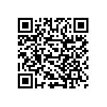 PXP6011-16S-CR-0910 QRCode