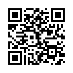 PXP6011-22S-CR QRCode