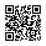 PXP6042-A QRCode