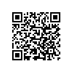 PXP7010-02P-ST-0709 QRCode