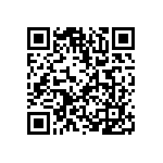 PXP7010-06P-ST-1315 QRCode