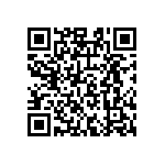 PXP7010-06S-ST-0709 QRCode