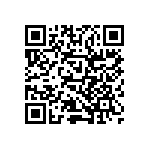 PXP7010-06S-ST-0911 QRCode