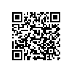 PXP7010-10S-CR-0507 QRCode