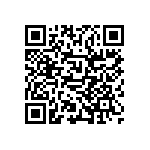 PXP7010-32P-CR-0709 QRCode