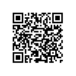 PXP7011-02P-ST-1315 QRCode