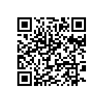 PXP7011-06S-ST-0709 QRCode