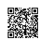 PXP7011-10P-CR-0507 QRCode