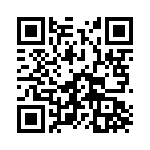 PXP7012-02P-ST QRCode