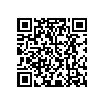 PXPPAM12RAF04ASTPG9 QRCode