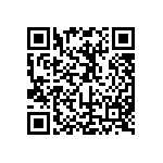 PXV1220S-1DBN1-T02 QRCode