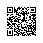 PXV1220S-3DBN2-T02 QRCode