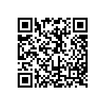 PXV1220S-3DBN3-T02 QRCode