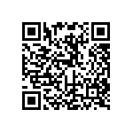 PXV1220S-4DBN5-T QRCode