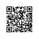 PXV1220S-4DBN6-T QRCode