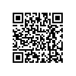 PXV1220S-4DBN8-T QRCode