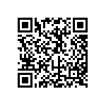 PXV1220S-5DBN1-T02 QRCode