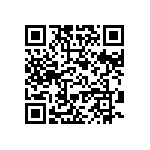 PXV1220S-5DBN4-T QRCode