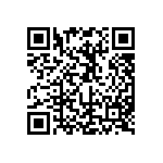 PXV1220S-6DBN2-T02 QRCode