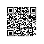 PXV1220S-9DBN4-T QRCode