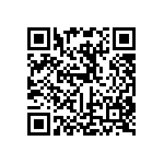 PXV1220S-9DBN5-T QRCode