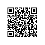 PXV1220S-9DBN6-T QRCode