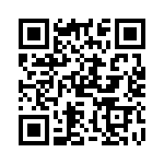 PY08 QRCode