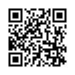 PY11 QRCode