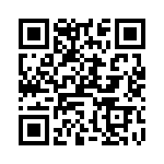 PY1102W-TR QRCode