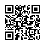 PY1111C-TR QRCode