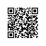 PYB10-Q24-D15-T QRCode