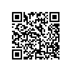 PYB10-Q24-S5-DIN QRCode