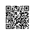 PYB10-Q48-D15-DIN QRCode