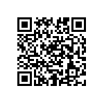 PYB10-Q48-S24-T QRCode