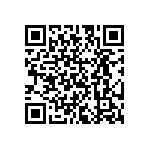 PYB10-Q48-S5-DIN QRCode