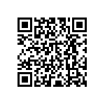 PYB15-Q24-D12-DIN QRCode