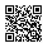 PYB15-Q24-D12 QRCode