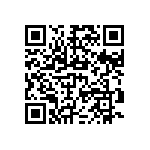 PYB15-Q24-S12-DIN QRCode