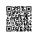 PYB15-Q24-S12-H-DIN QRCode