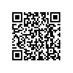 PYB15-Q24-S15-DIN QRCode