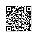 PYB15-Q24-S15-H-DIN QRCode