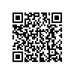 PYB15-Q24-S24-H-DIN QRCode