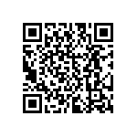 PYB15-Q24-S3-H-T QRCode