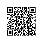 PYB15-Q24-S5-DIN QRCode