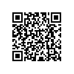 PYB15-Q48-D12-T QRCode