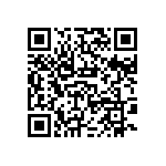 PYB15-Q48-S12-H-DIN QRCode