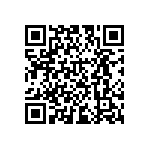 PYB15-Q48-S12-U QRCode