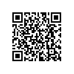 PYB15-Q48-S3-H-DIN QRCode