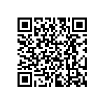 PYB15-Q48-S3-H-T QRCode