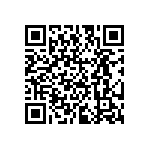 PYB15-Q48-S3-H-U QRCode